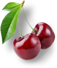 cherry