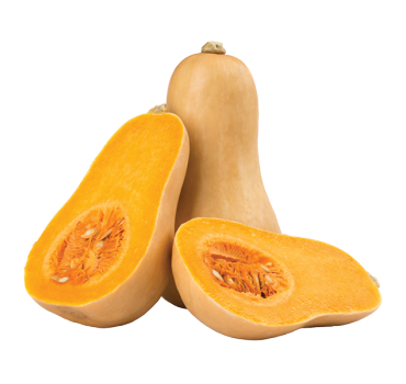 გოგრა, ყვითელი 1 კგ
