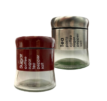 საშაქრე
