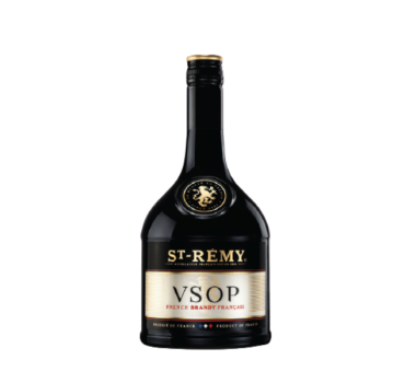 „სან-რემი“ კონიაკი „აუტენიკი VSOP“ 0.7 ლ 
