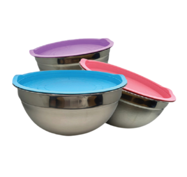 კონტეინერი 3 ც.
