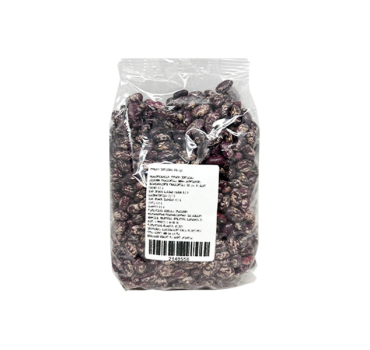 ლობიო „შულავერა“ 800 გ
