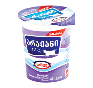 „სანტე