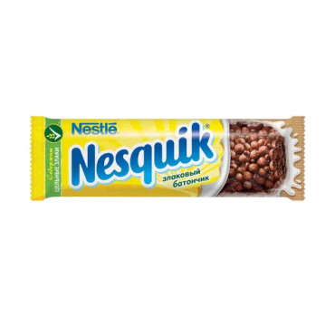 „ნესქვიკი