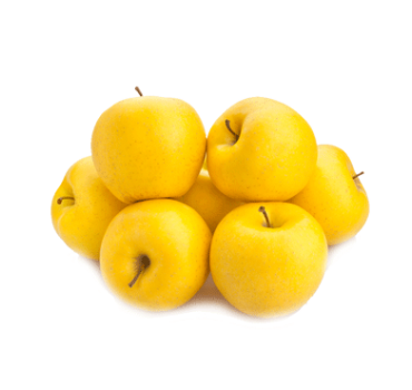 ვაშლი „გოლდენი“ 1 კგ 
