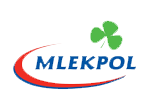 Mlekpol