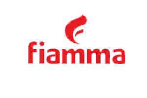 Fiamma