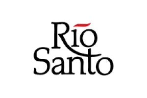 Rio Santo