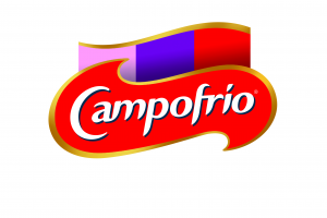 campofrio