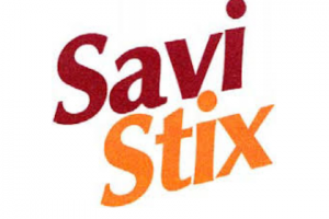 Savi Stix