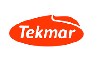 Tekmar