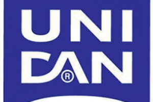 UNIDAN