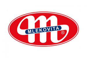 MLEKOVITA