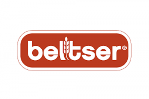 beltser