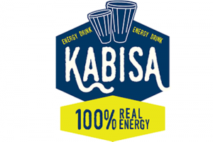 Kabisa