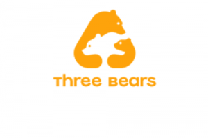 Three Bears