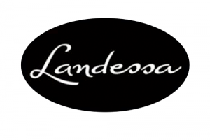 Landesa