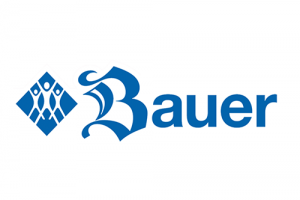 Bauer