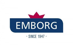 EMBORG
