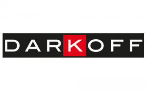 DARKOFF
