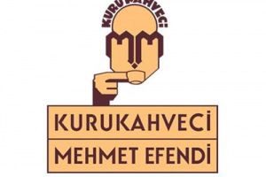 KURUKAHVECi MEHMET EFENDI
