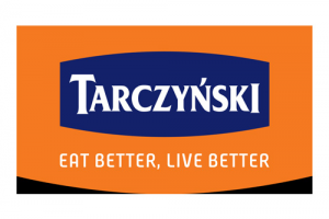 TARCZYNSKI
