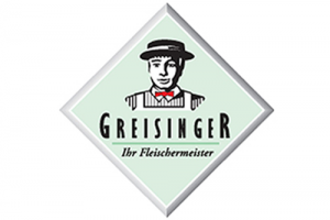 GREISINGER
