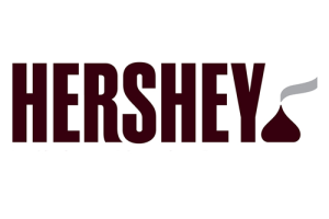 HERSHEY
