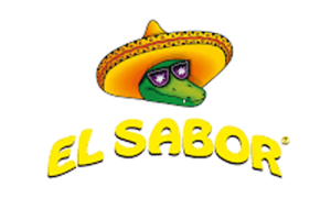 EL SABOR
