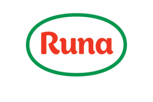 Runa
