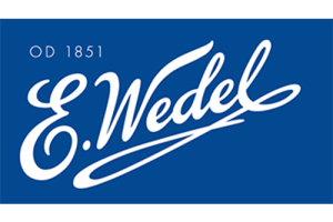 wedel
