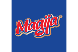 Magija

