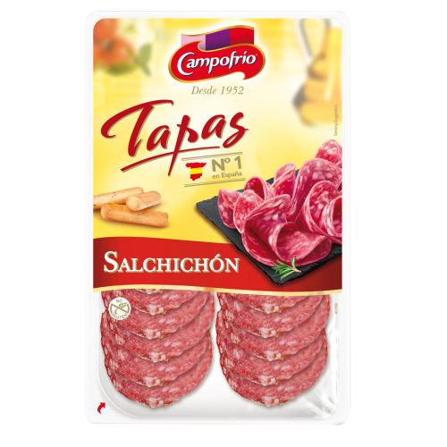 ნედ/შებ. ძეხვი 