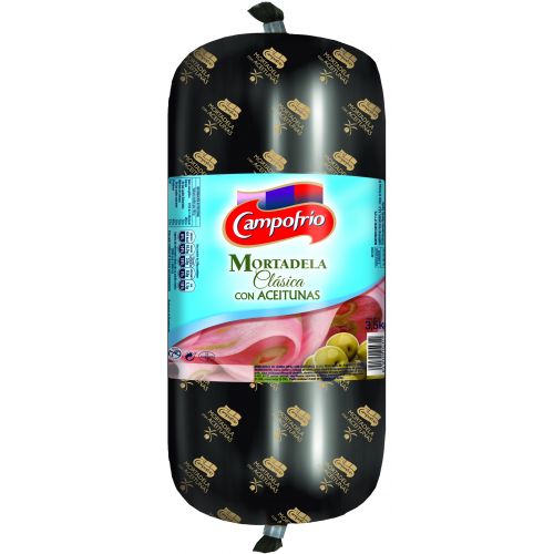 მოხარშული ძეხვი 