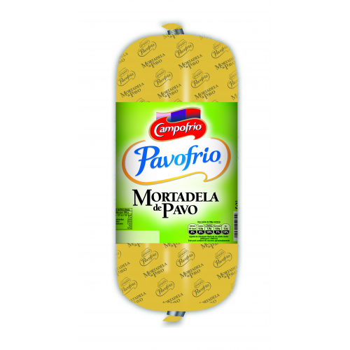მოხარშული ძეხვი 
