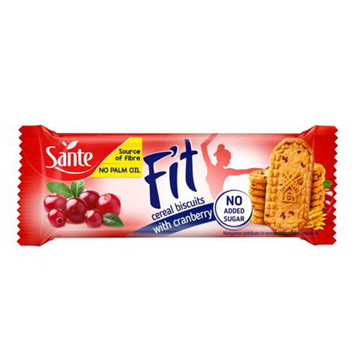 ორცხობილა  