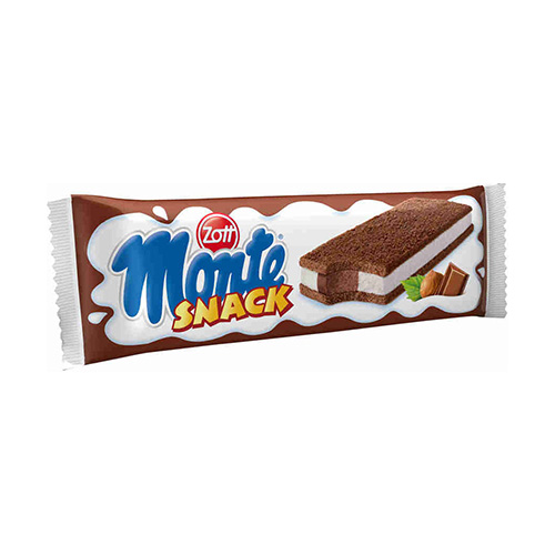 ცივი რძიანი დესერტი 
