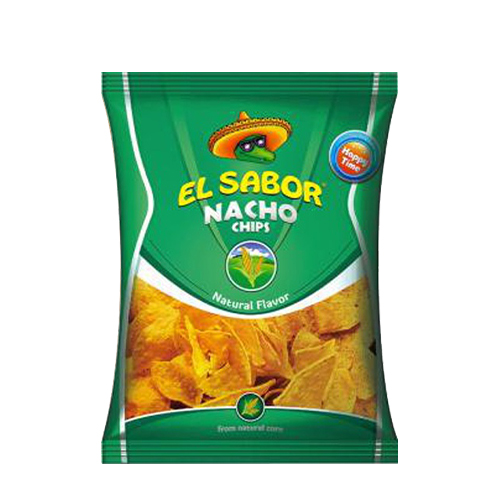 ჩიფსი 