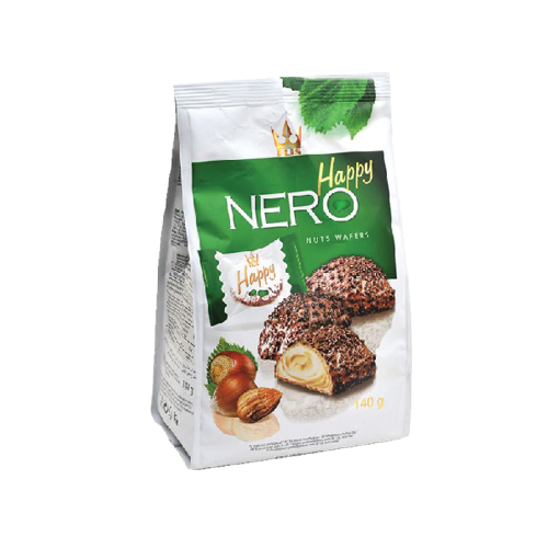 ვაფლი 