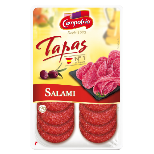 ნედ/შებ. ძეხვი, 