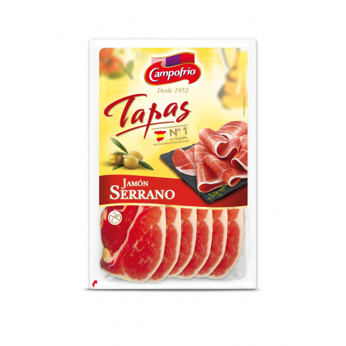 ნედ/შებ. ლორი 